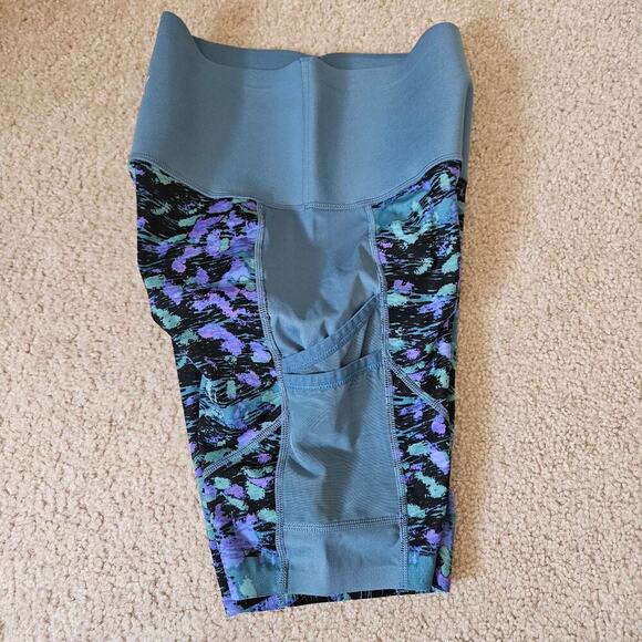 Knix, LeakStrong™ Leakproof Short S - Picture 7 of 8